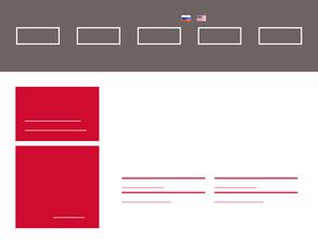 Галерея Печати