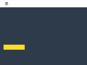 Центр экономических экспертиз