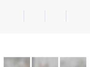 ФРИЛАНСГРУЗ