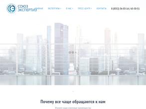 Союз Экспертиз