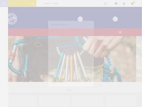 Страховочное промышленно-альпинистское снаряжение