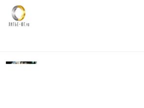 Ростметсплав