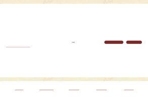 Мадам Эклер