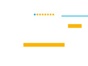 Шум-воды.рф