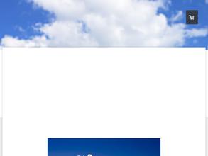 Петролеумру