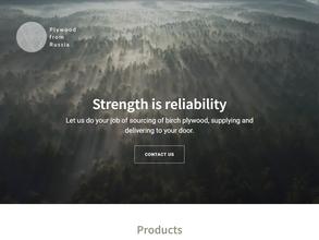 Кристалл Элемент