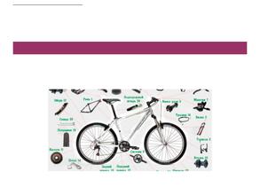 Remontvelosipedov.com