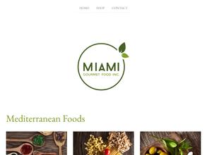 Сырдахская участковая больница