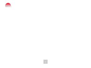 Автоальянс-Сибирь