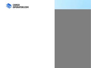 Мультимодальные решения