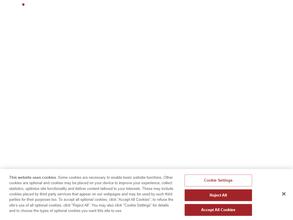 СИЭНЭЙЧ ИНДАСТРИАЛ КАПИТАЛ РУССИЯ