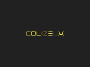 COLIZEUM