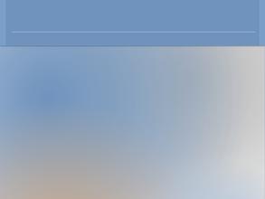 Майоров-строй