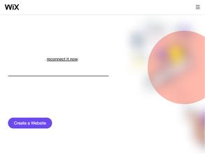 Печать штамп 46