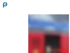 Ресурс энерджи