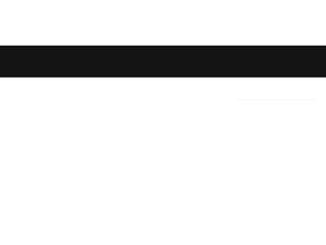 Зал киокусинкай