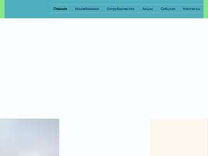 Ветдиагностик