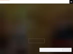 Внешторгагро