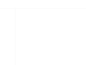 Средняя общеобразовательная школа №2