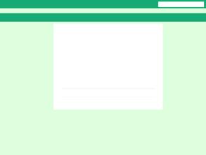 Средняя общеобразовательная школа №3 им. А.С. Пушкина
