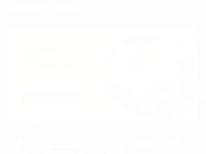 Алгоритмика Миасс