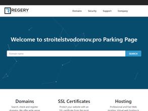 Дом Недорого