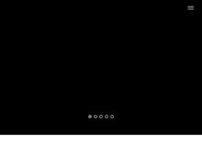 Королевская Гавань