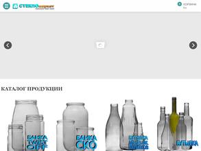СТЕКЛОМАРКЕТ
