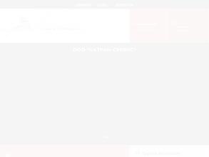 Катран-сервис