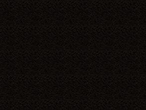 Гидрокомфорт