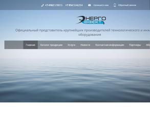 ЭнергоСтройАудит-ДВ