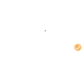 Домодедовский оконный завод