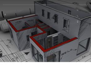 Городская служба перепланировок и согласований