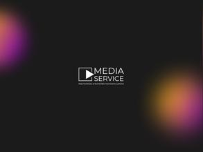 Медиасервис