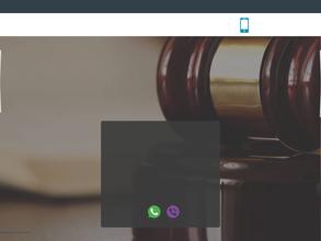 НАЛОГОВЫЙ ЮРИСТ