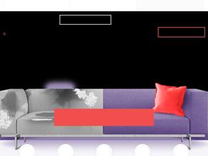 ДОКА-Мебель