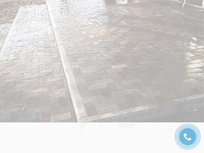 Торговая фирма