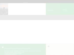 Психологическая студия Натальи Шалашовой