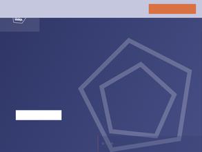 Чемпионика