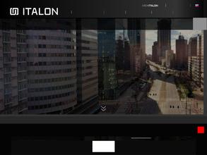 Italon