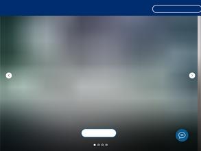 Центр судебной экспертизы и оспаривания кадастровой стоимости