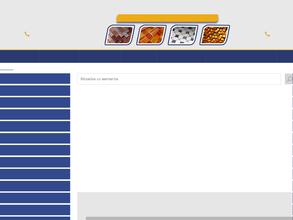 Современная мозаика