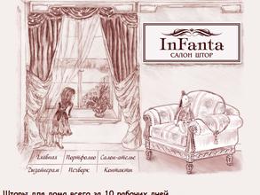 InFanta