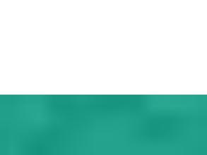 Ремонтная мастерская