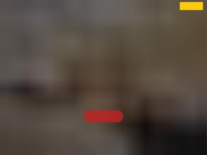 Вилла Ефимия