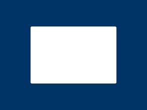 Посольство Республики Эквадор в г. Москве