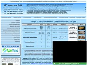 Альянс-строительные технологии