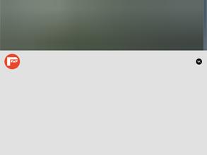 Польский культурный центр в Калининграде