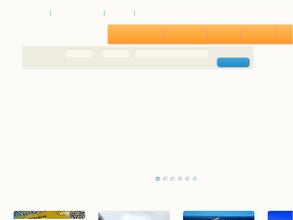 Путешествие с ребенком. Северо-Запад