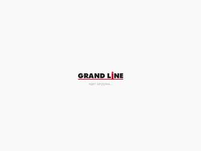 Grand Line